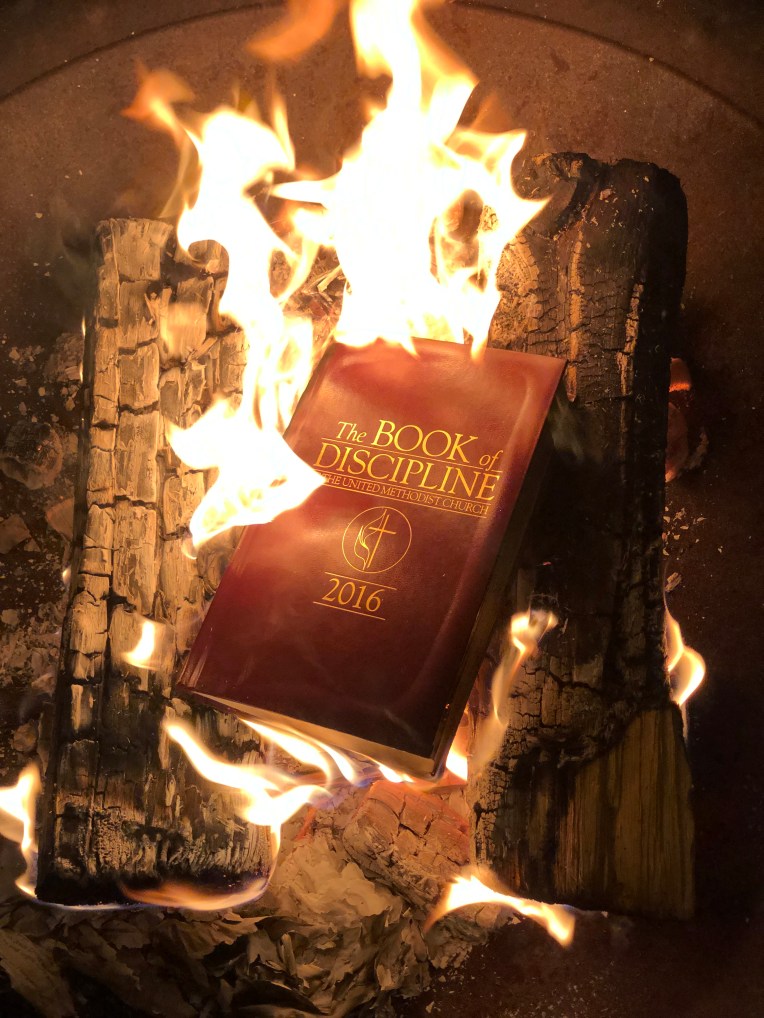 3C4781C1-B65E-4A2C-AABA-AAAF12993F65