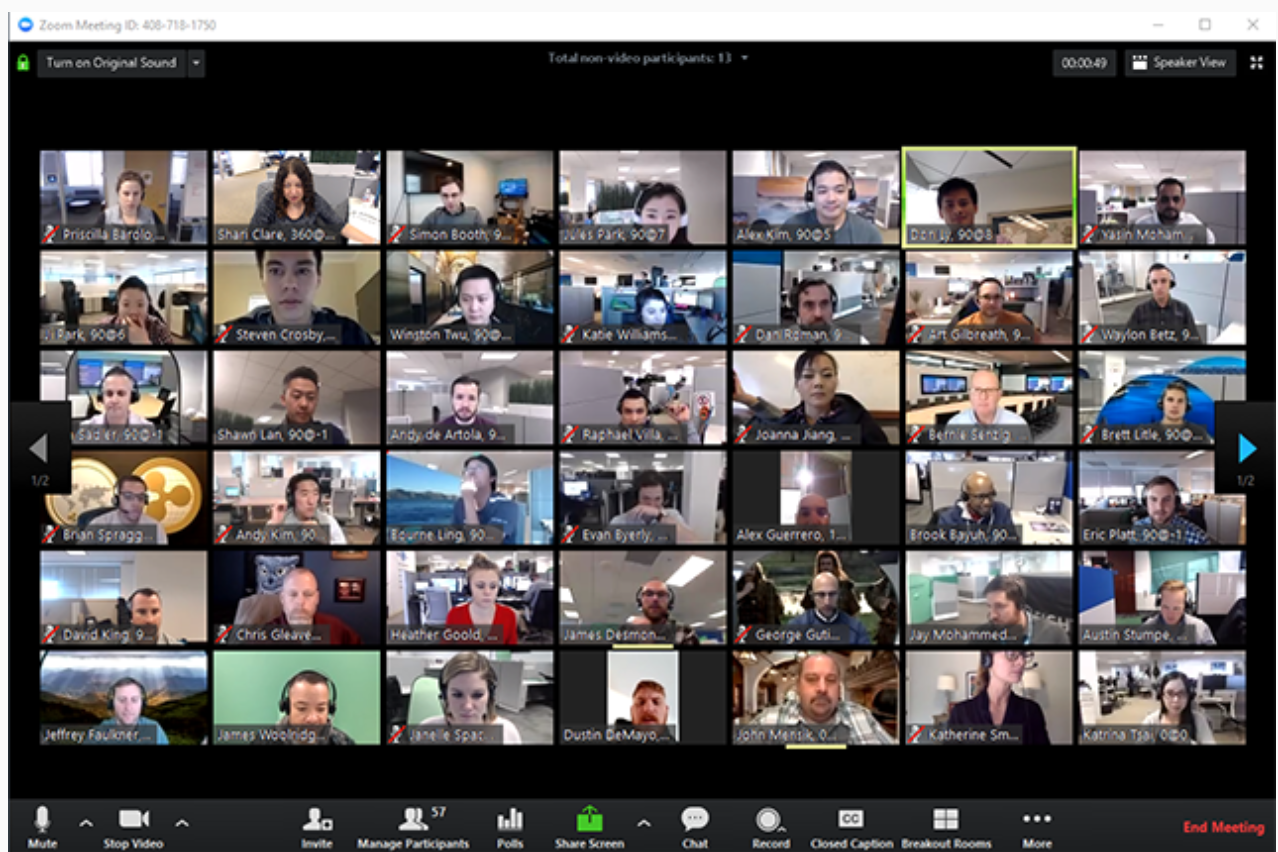 Screen Shot 2020-04-20 at 12.12.57 PM