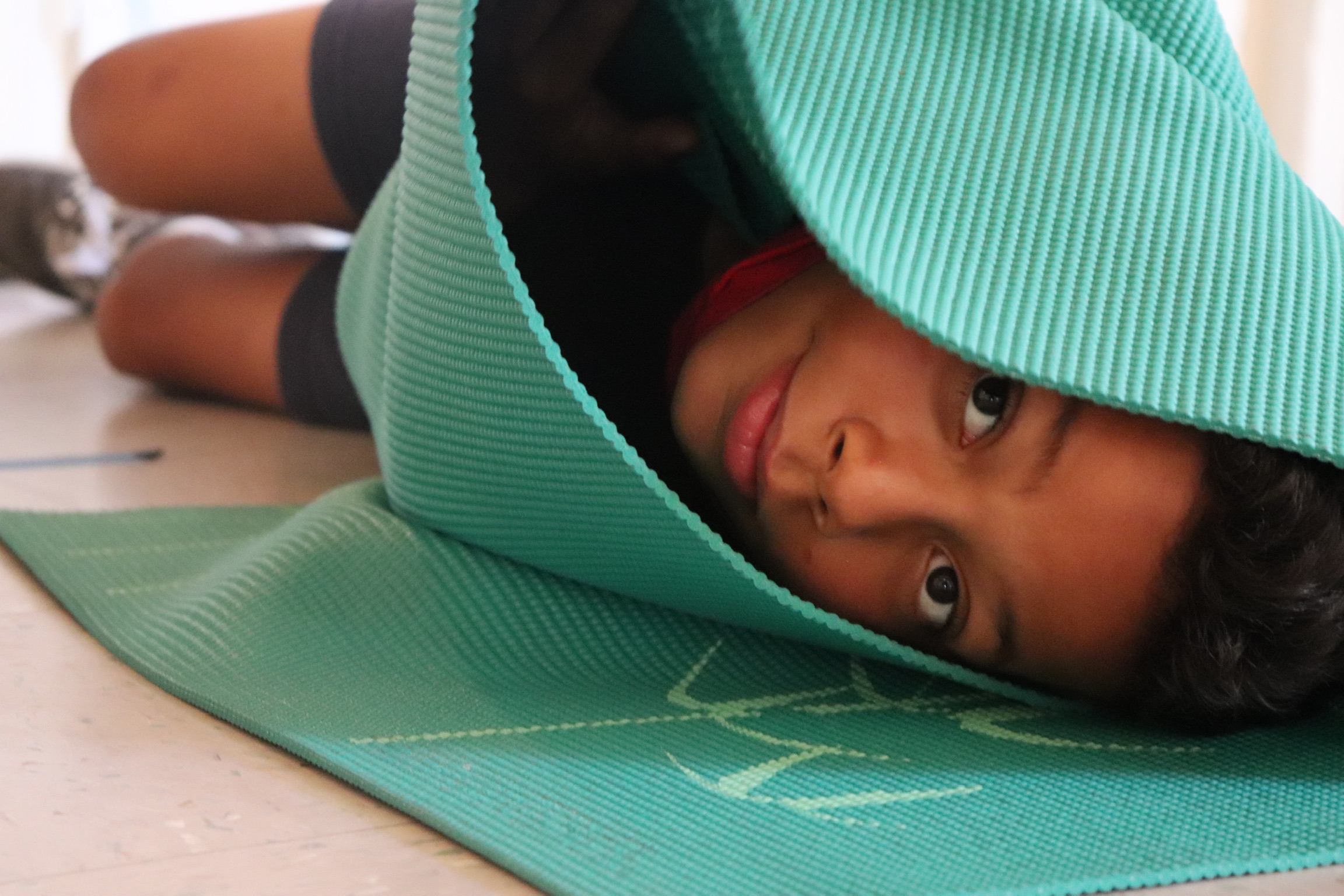 EE10C607-8764-4B87-94B4-80CD55F751C7